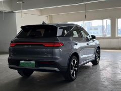 BYD Song Pro New Energy DM-i 115KM Excellence Edition with Smart Driving - ფოტო 5