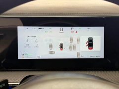 BYD Song Pro New Energy DM-i 115KM Excellence Edition with Smart Driving - ფოტო 7