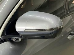 BYD Song Pro New Energy DM-i 115KM Excellence Edition with Smart Driving - ფოტო 8
