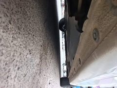 Hyundai Yuena 2020 1.4L Manual GLS Cool Edition - ფოტო 18
