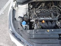 Hyundai Yuena 2020 1.4L Manual GLS Cool Edition - ფოტო 20
