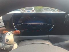 Buick Verano Pro 533T Comfort Edition - ფოტო 12
