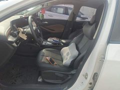 Buick Verano Pro 533T Comfort Edition - ფოტო 16