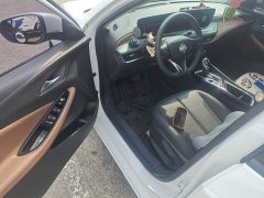 Buick Verano Pro 533T Comfort Edition - ფოტო 17
