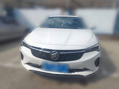 Buick Verano Pro 533T Comfort Edition - ფოტო 2