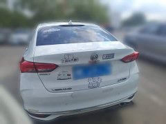 Buick Verano Pro 533T Comfort Edition - ფოტო 5