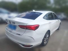 Buick Verano Pro 533T Comfort Edition - ფოტო 6