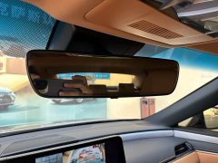 Lexus ES 200 Premium Edition - ფოტო 10