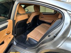 Lexus ES 200 Premium Edition - ფოტო 14