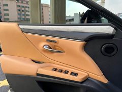 Lexus ES 200 Premium Edition - ფოტო 16