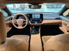 Lexus ES 200 Premium Edition - ფოტო 18