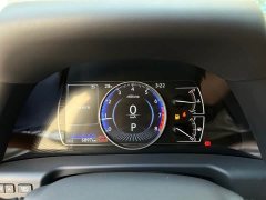 Lexus ES 200 Premium Edition - ფოტო 7