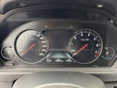 BMW 3 Series GT 2020 320i M Sport Package - ფოტო 3