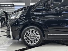 Toyota Olypha 2026 EUROFIA R580 - ფოტო 4