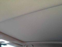 Changan CS75 PLUS 2.0T Auto Flagship Edition - ფოტო 14