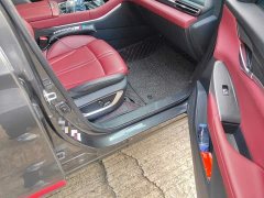 Changan CS75 PLUS 2.0T Auto Flagship Edition - ფოტო 19