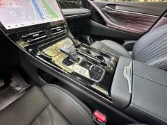 GAC Aion M8 Master Series 400T Premium Edition - ფოტო 7