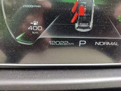 ORA Good Cat 401km Standard Range Deluxe Ternary Lithium - ფოტო 14