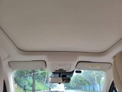 ORA Good Cat 401km Standard Range Deluxe Ternary Lithium - ფოტო 20