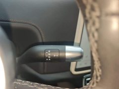 Li Auto L8 2023 Pro - ფოტო 15