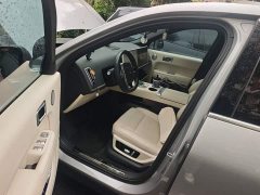 Li Auto L8 2023 Pro - ფოტო 17
