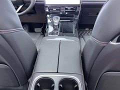 GAC Aion M8 Master Series Super Hybrid Edition - ფოტო 20