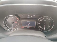 Cadillac CT4 25T Luxury - ფოტო 7