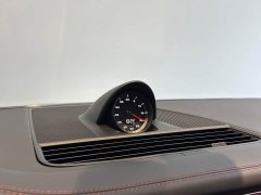 Porsche 2023 Panamera Facelift Panamera 2.9T Platinum Edition - ფოტო 11