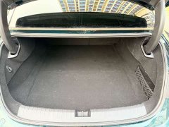 Xiaomi SU7 Rear-Wheel Drive Standard Edition - ფოტო 12