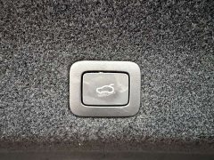 Xiaomi SU7 Rear-Wheel Drive Standard Edition - ფოტო 13