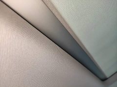 Volkswagen Teramont X 380TSI AWD Prestige Luxury Edition - ფოტო 14