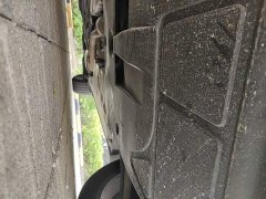Volkswagen Teramont X 380TSI AWD Prestige Luxury Edition - ფოტო 18