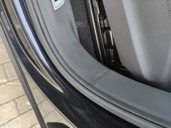 Volkswagen Teramont X 380TSI AWD Prestige Luxury Edition - ფოტო 19