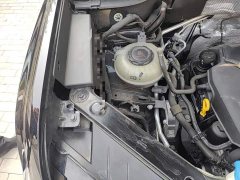 Volkswagen Teramont X 380TSI AWD Prestige Luxury Edition - ფოტო 20