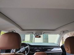 Audi Q8 2022 55 TFSI Luxury Sport - ფოტო 14