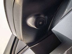 Audi Q2L 2022 35 TFSI Dynamic Entry - ფოტო 11