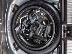 Audi Q2L 2022 35 TFSI Dynamic Entry - ფოტო 15