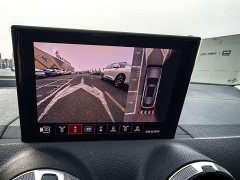 Audi Q2L 2022 35 TFSI Dynamic Entry - ფოტო 18