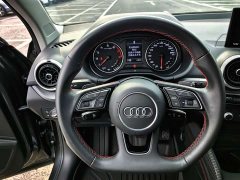 Audi Q2L 2022 35 TFSI Dynamic Entry - ფოტო 20