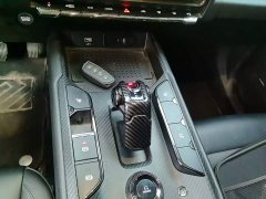 Haval Manlong New Energy Hi4 145 Pro - ფოტო 15