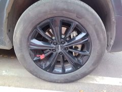 Haval Manlong New Energy Hi4 145 Pro - ფოტო 8