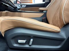 Wuling Jiachen 1.5T CVT Premium Flagship - ფოტო 12