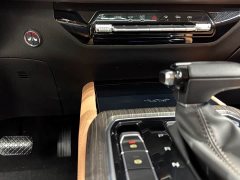 Wuling Jiachen 1.5T CVT Premium Flagship - ფოტო 13
