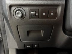 Wuling Jiachen 1.5T CVT Premium Flagship - ფოტო 14