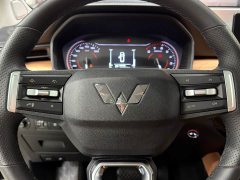Wuling Jiachen 1.5T CVT Premium Flagship - ფოტო 15