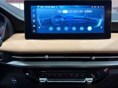 Wuling Jiachen 1.5T CVT Premium Flagship - ფოტო 17