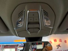 Wuling Jiachen 1.5T CVT Premium Flagship - ფოტო 19