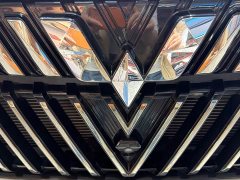 Wuling Jiachen 1.5T CVT Premium Flagship - ფოტო 8