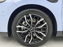 XPeng P5 550E - ფოტო 9