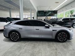 Qijing GT7 Ultra-Long Range - ფოტო 3